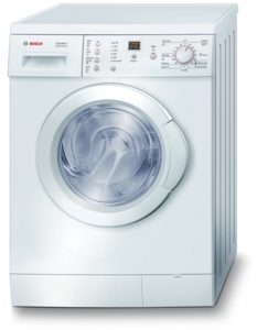 bosch-washing-machine