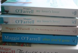 maggie-ofarrell-002