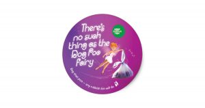 theres_no_such_thing_as_the_dog_poo_fairy_classic_round_sticker-r04a582b9651e454ea0d14f3cdb353274_v9waf_8byvr_630