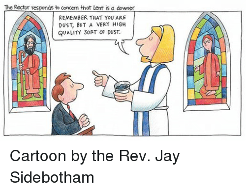 Facebook-Cartoon-by-the-Rev-Jay-Sidebotham-8449bb