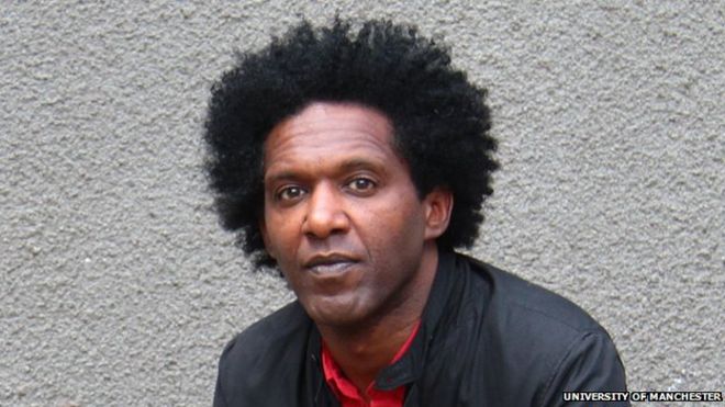 _83783268_lemnsissay