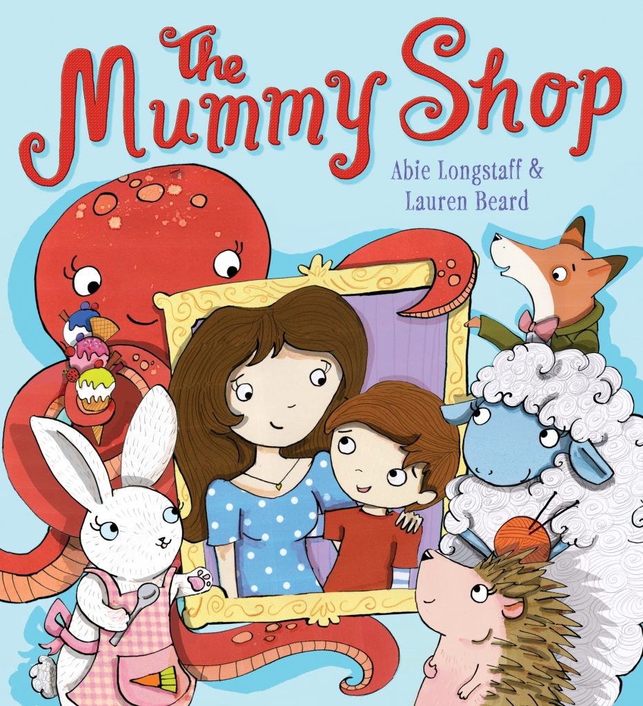 The-Mummy-Shop-cover-smaller